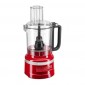 Кухонный комбайн KitchenAid, 2.1л, красный, 5KFP0921EER