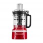 Кухонный комбайн KitchenAid, 2.1л, красный, 5KFP0921EER