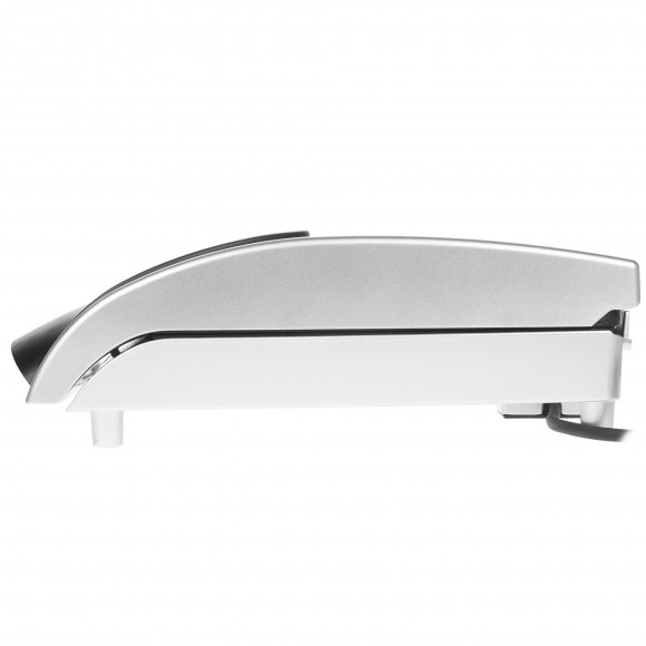 Сэндвичница Steba SG 40