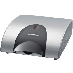 Сэндвичница Steba SG 40