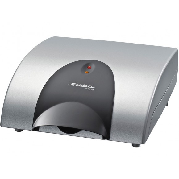 Сэндвичница Steba SG 40