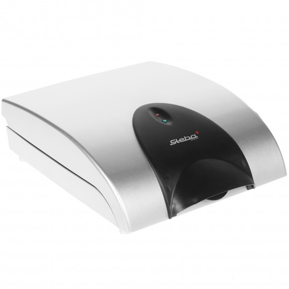 Сэндвичница Steba SG 40