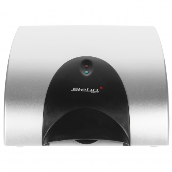 Сэндвичница Steba SG 40