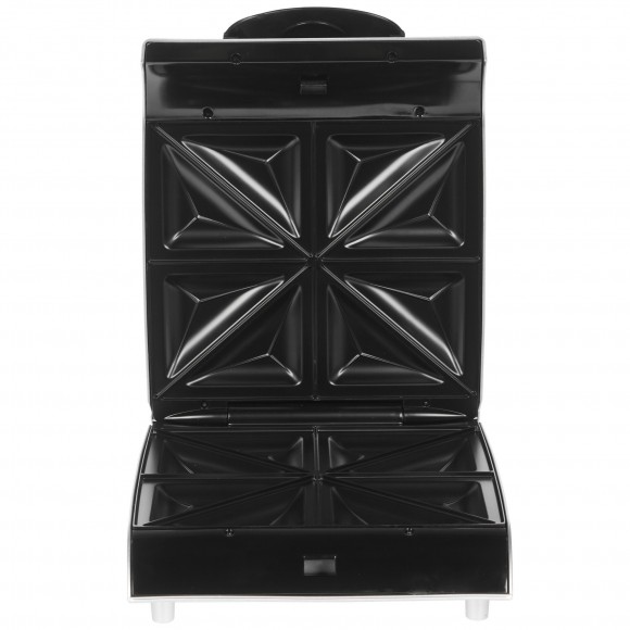 Сэндвичница Steba SG 40