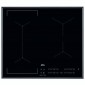 Индукционная варочная поверхность AEG IKE64441FB