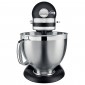Планетарный Миксер KitchenAid ARTISAN 4.8 л, чугун, 5KSM185PSEBK