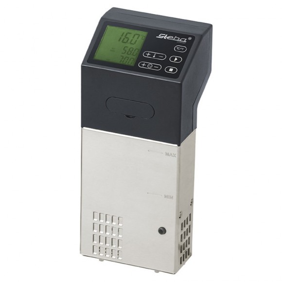 Су вид Steba SV 100