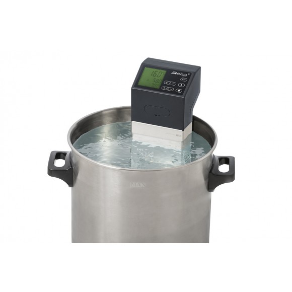 Су вид Steba SV 100