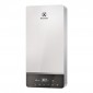 Водонагреватель Electrolux NPX 18-24 Sensomatic Pro