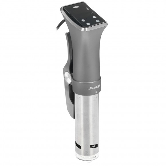 Су вид Steba SV 75