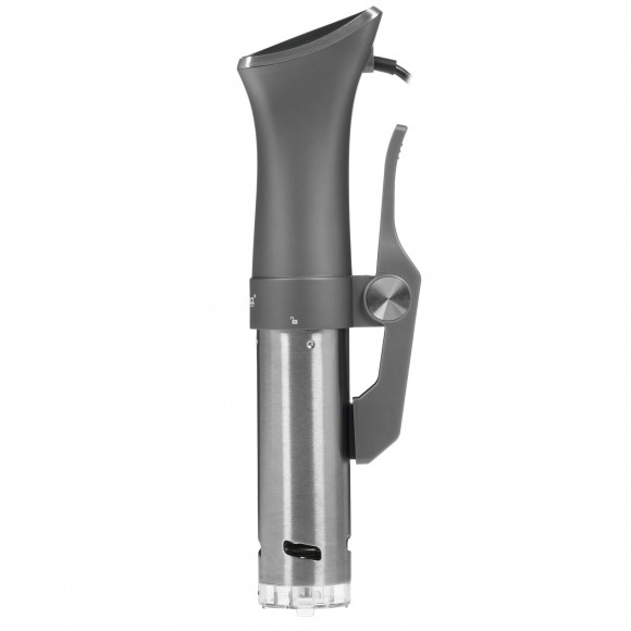 Су вид Steba SV 75