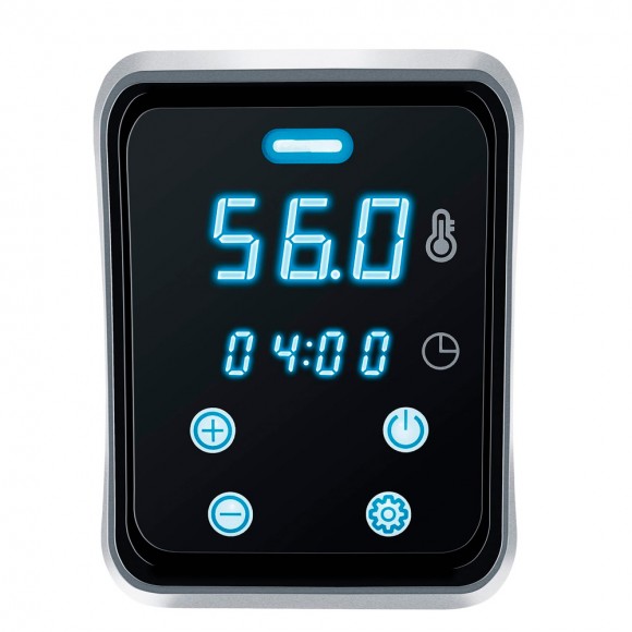 Су вид Steba SV 75