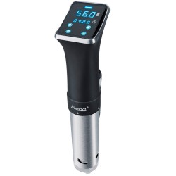 Су вид Steba SV 75