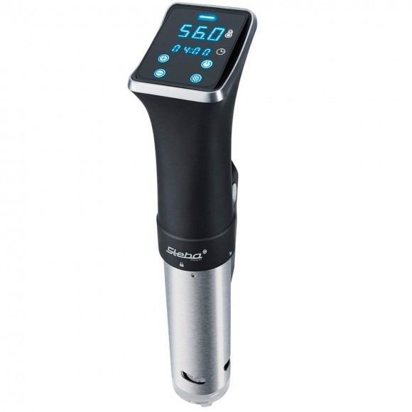 Су вид Steba SV 75