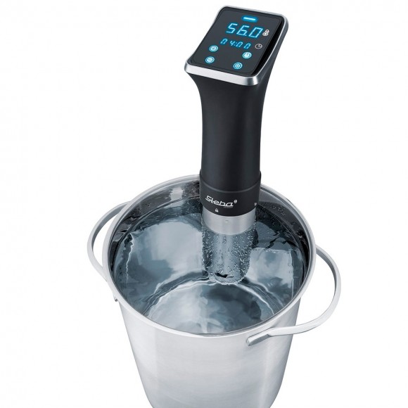 Су вид Steba SV 75