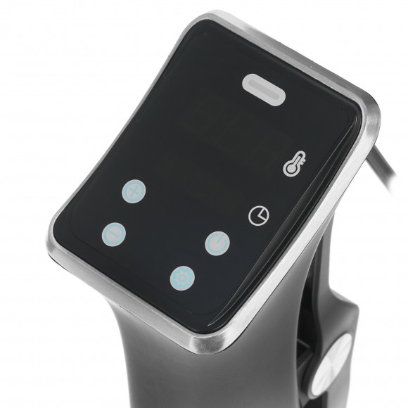 Су вид Steba SV 75