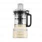 Кухонный комбайн KitchenAid, 2.1л, кремовый, 5KFP0921EAC