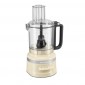 Кухонный комбайн KitchenAid, 2.1л, кремовый, 5KFP0921EAC