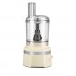 Кухонный комбайн KitchenAid, 2.1л, кремовый, 5KFP0921EAC