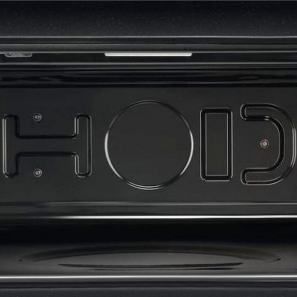 Встраиваемая микроволновая печь Electrolux EVM 8E08Z