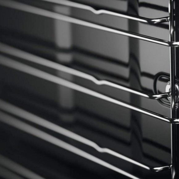 Встраиваемая микроволновая печь Electrolux EVM 8E08Z