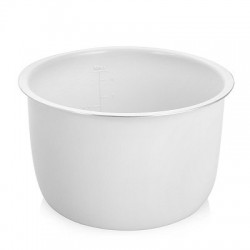 Сменная (дополнительная) чаша для мультиварки с керамическим покрытием STEBA AS 6 for DD 2 XL