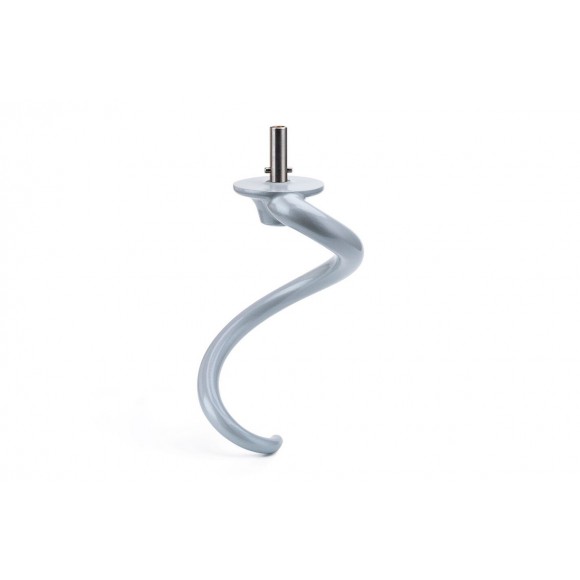 Кухонный комбайн Wilfa KM1B-70