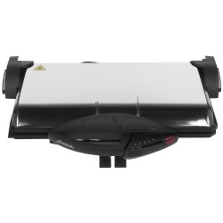 Гриль контактный Steba PG4.3 CONT.GRILL-AND WAFFLE