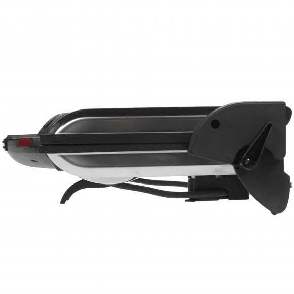 Гриль контактный Steba PG4.3 CONT.GRILL-AND WAFFLE