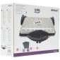 Гриль контактный Steba PG4.3 CONT.GRILL-AND WAFFLE