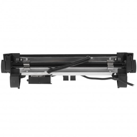 Гриль контактный Steba PG4.3 CONT.GRILL-AND WAFFLE