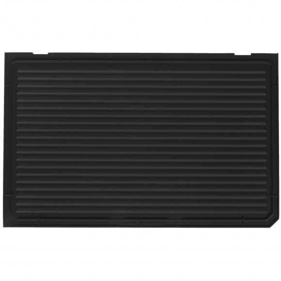 Гриль контактный Steba PG4.3 CONT.GRILL-AND WAFFLE