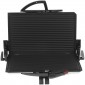 Гриль контактный Steba PG4.3 CONT.GRILL-AND WAFFLE