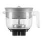 Соковыжималка для цитрусовых для блендера KitchenAid Artisan K400, 1 л, 5KSB1CPA
