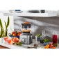Соковыжималка для цитрусовых для блендера KitchenAid Artisan K400, 1 л, 5KSB1CPA