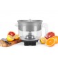 Соковыжималка для цитрусовых для блендера KitchenAid Artisan K400, 1 л, 5KSB1CPA