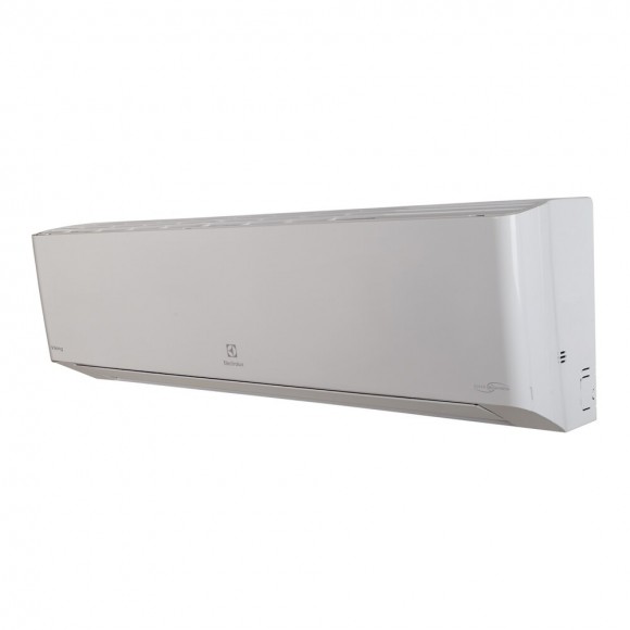 Инверторная сплит-система Electrolux EACS/I-18HVI/N8_21Y