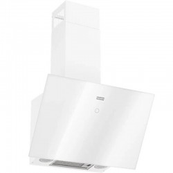 Вытяжка Franke REFLECT 60 WH, белый