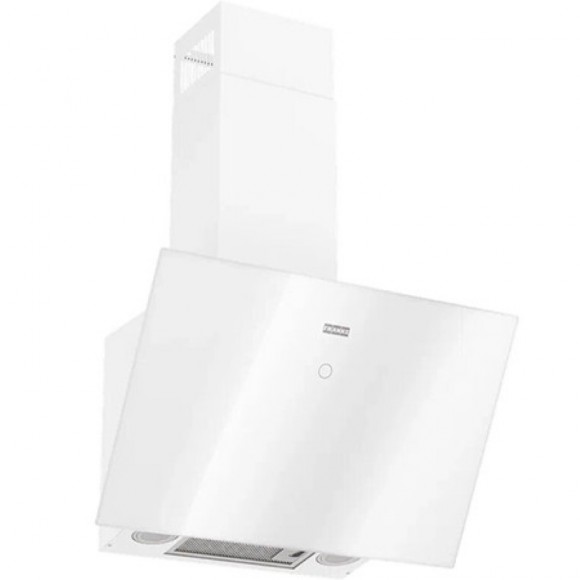 Вытяжка Franke REFLECT 60 WH, белый