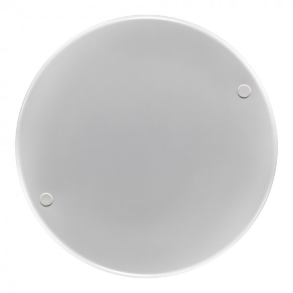 Водонагреватель Electrolux EWH 200 AXIOmatic PROFF