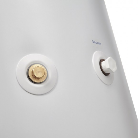 Водонагреватель Electrolux EWH 200 AXIOmatic PROFF