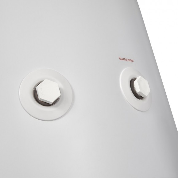 Водонагреватель Electrolux EWH 200 AXIOmatic PROFF