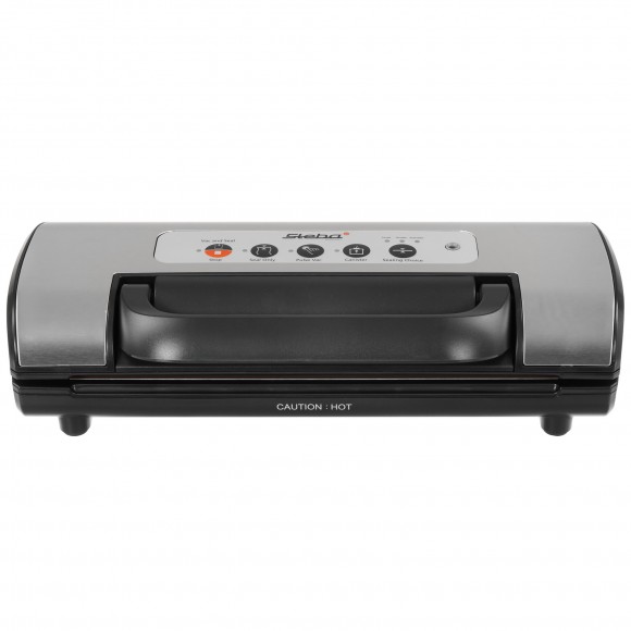 Вакуумный упаковщик Steba VK 12