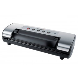 Вакуумный упаковщик Steba VK 12