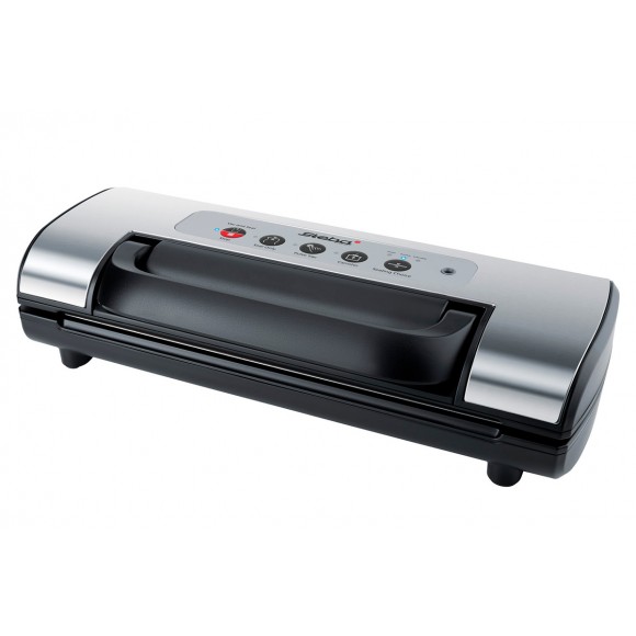 Вакуумный упаковщик Steba VK 12