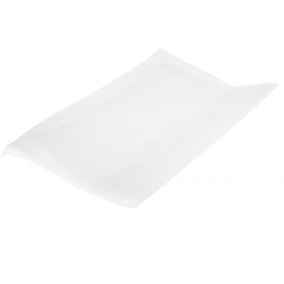 Вакуумный упаковщик Steba VK 12