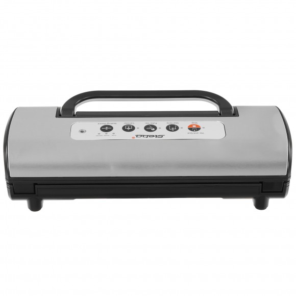 Вакуумный упаковщик Steba VK 12