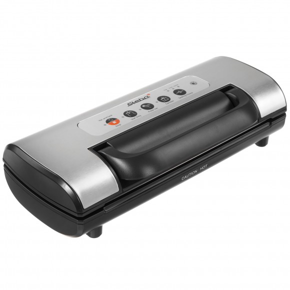 Вакуумный упаковщик Steba VK 12