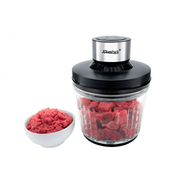 Измельчитель Steba MG 400