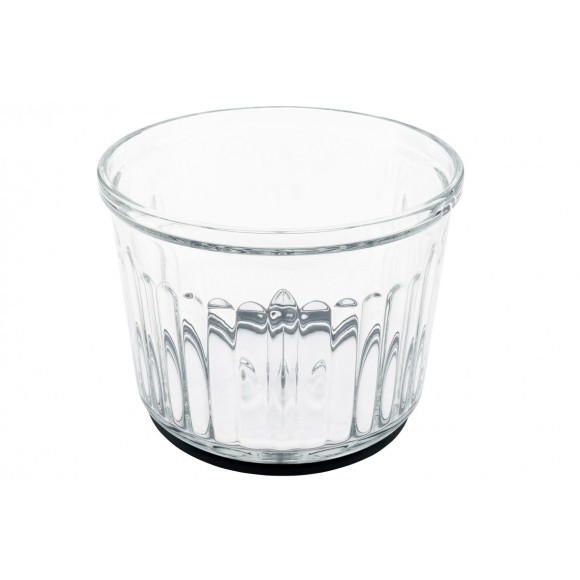 Измельчитель Steba MG 400